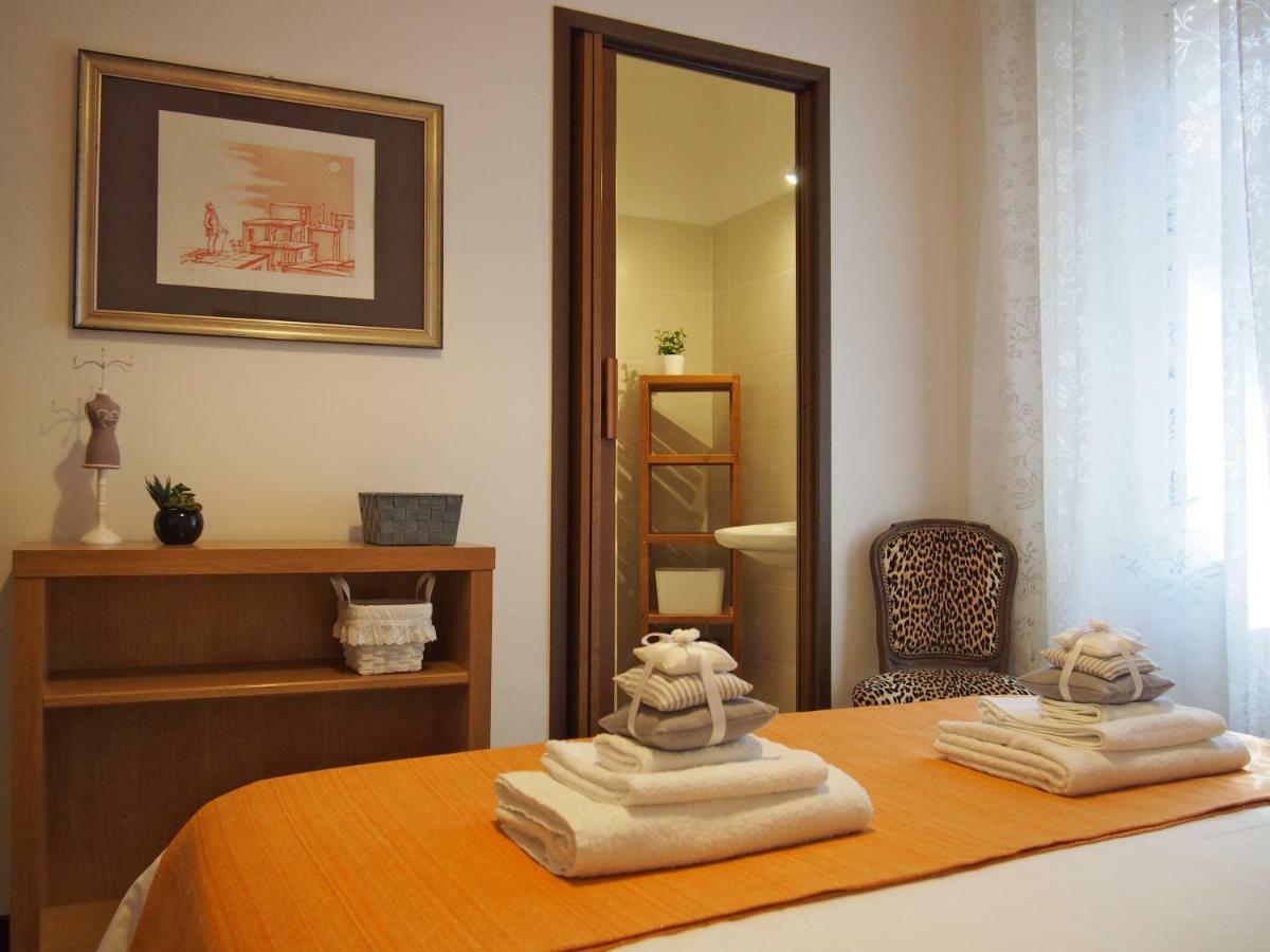 Holiday In Rome Luaran gambar